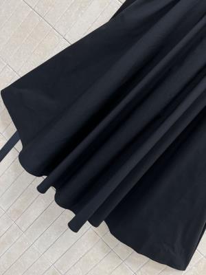 wholesale quality dior dress 26ss model no. 15